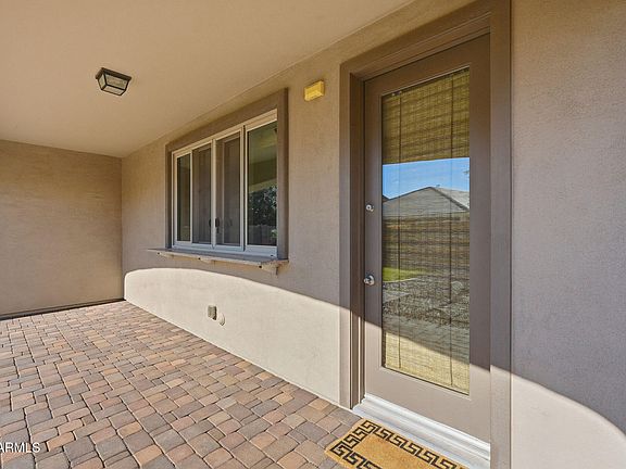 5th image of 3377 E TIFFANY Court