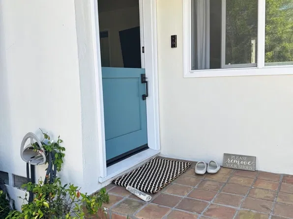 1512 Faymont Ave, Manhattan Beach, CA 90266
