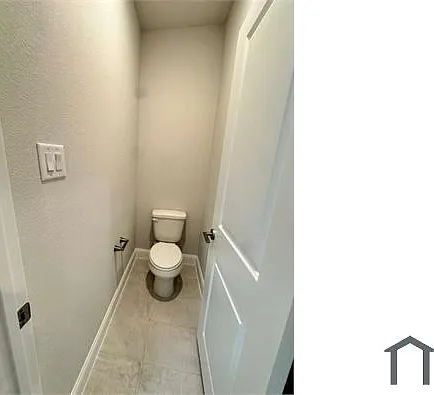 2116 Bloomsbury Ln — Photo 19