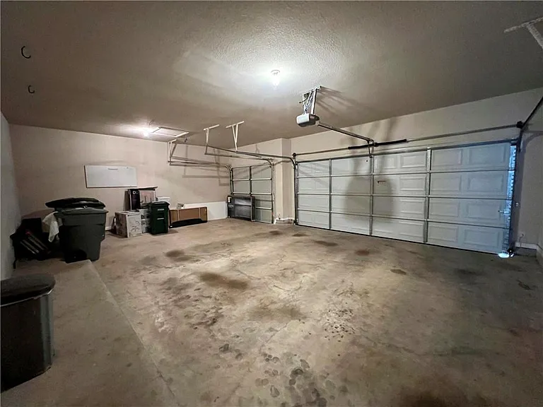 15521 Whistling Straits Dr — Photo 22