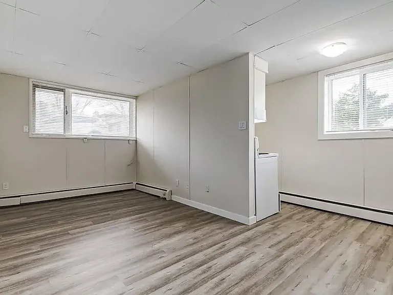 3046 Arlington Ave — Photo 10
