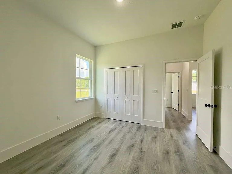 15775 SW 59th Avenue Rd — Photo 34