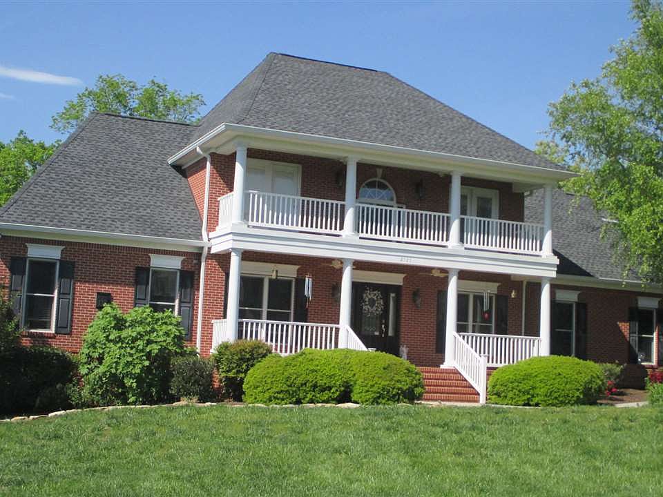 1st image of 2525 Cumberland Trce NW