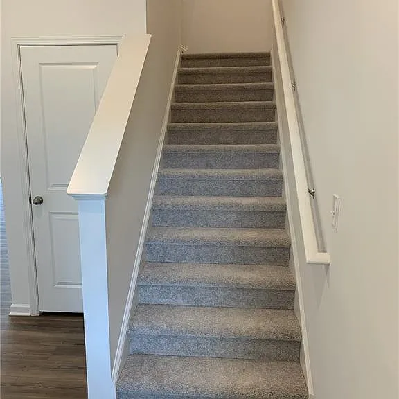 162 Mission Blvd — Photo 10