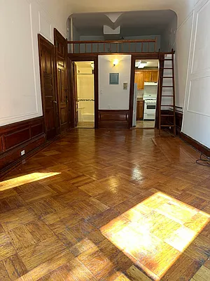 Rented by Array Property Group LLC  | media 11