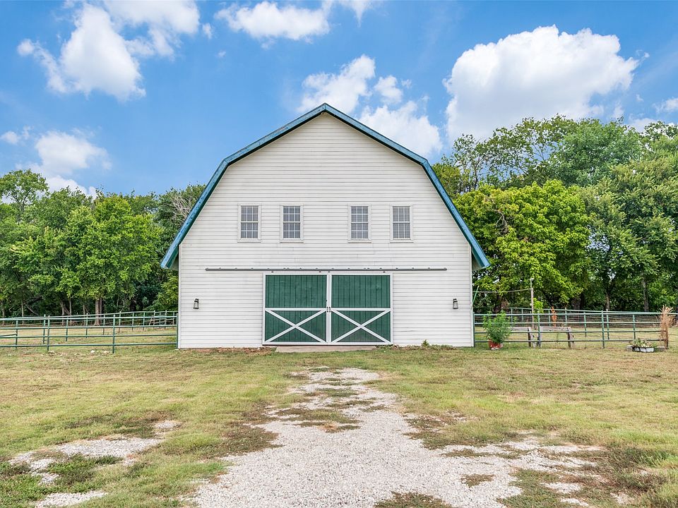 1st image of 559 County Road 364