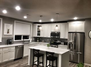 5660 W 38th Ave UNIT B, Wheat Ridge, CO 80212