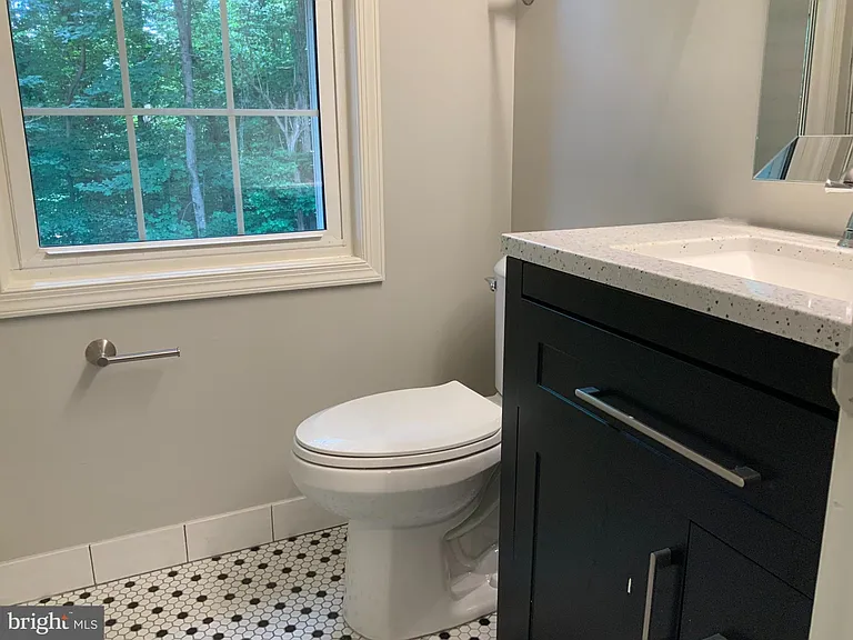 4618 Briar Patch Ct — Photo 15