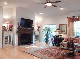226 Newport Way, Little Egg Harbor, NJ 08087