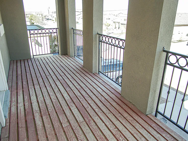 13482 Bradford St — Photo 26