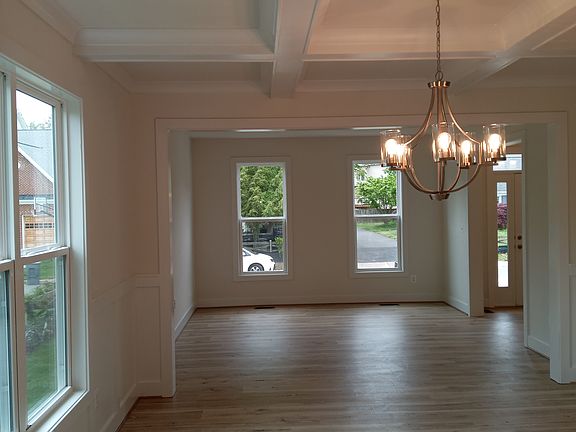Living Rm Dining Rm