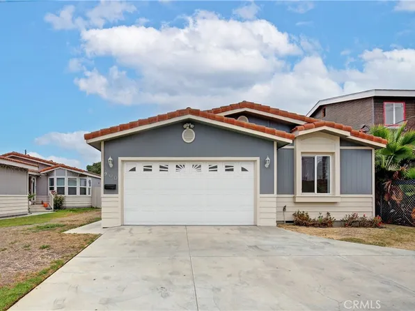 900 McFarland Ave, Wilmington, CA 90744
