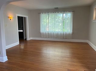830 Pennsylvania Ave, Saint Louis, MO