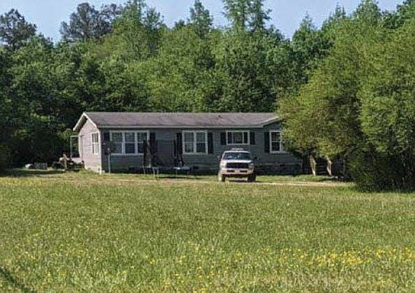1st image of 22005 McKenney Hwy