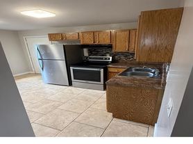 1428 Tuscaloosa Ave SW, Birmingham, AL