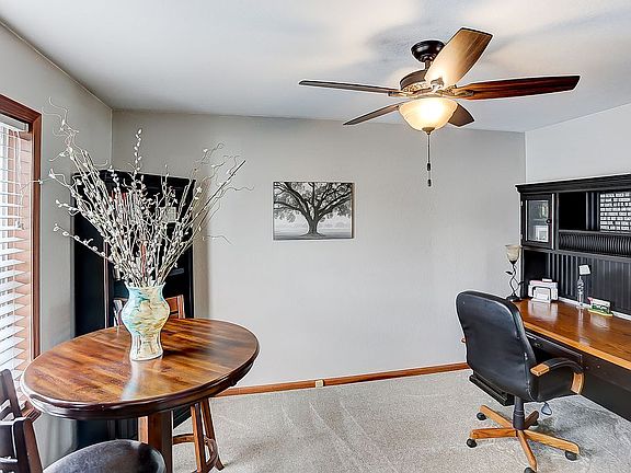 5th image of 2414 Coe Ct