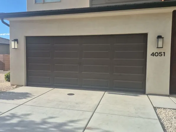 4051 E Cerro Way, Saint George, UT 84790