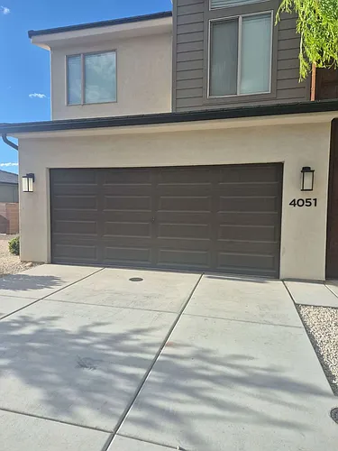 4051 E Cerro Way Photo 1