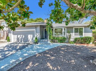 818 Reichert Ave, Novato, CA 94945