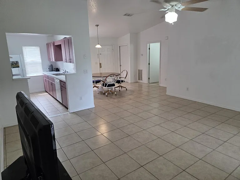 3543 SW 157th Loop — Photo 8