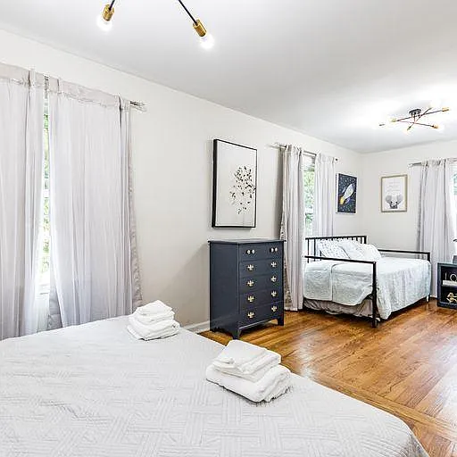 5513 Meadowbrook Rd — Photo 19