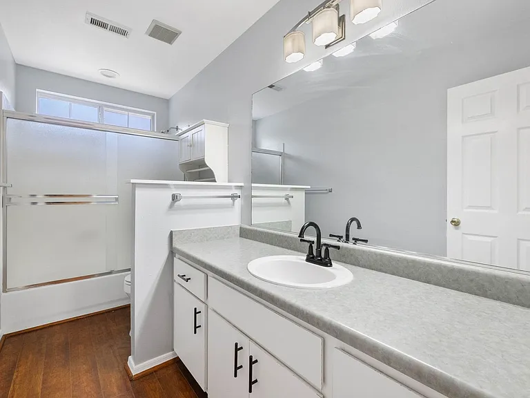 741 Gail Gardner Way #L — Photo 18