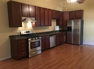 101 Crescent Ave #2, Louisville, KY 40206