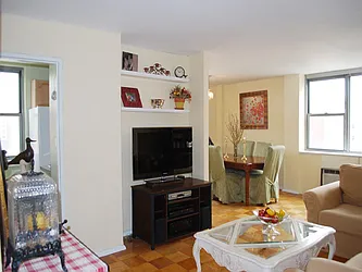 Sold by Sotheby's International Realty