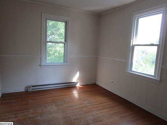 5th image of 73 Verona Court Blvd