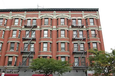 Rented by Bohemia Realty Group