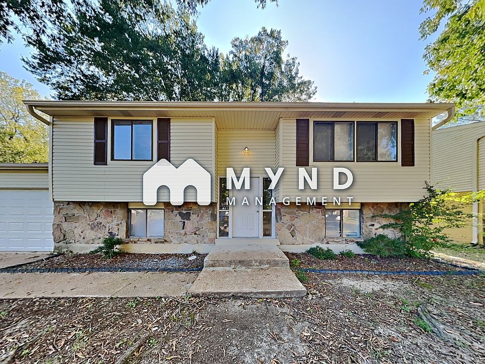 1st image of 5878 Willow Springs Dr