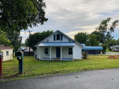 937 Trail St, Woodbury, TN, 37190