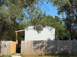 1826 Abercrombie Rd, Gulf Breeze, FL 32563