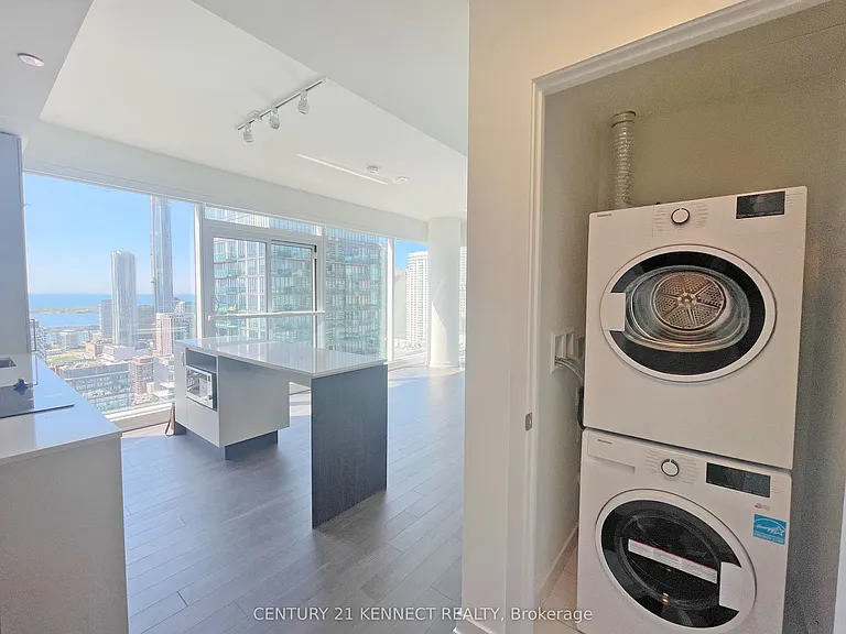89 Church St #4708 — Photo 10
