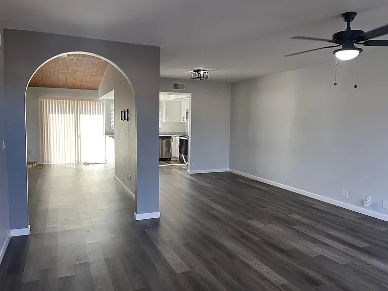 5213 W Palo Verde Ave — Photo 5