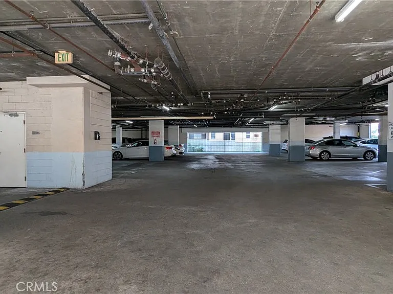 214 S Alexandria Ave #102 — Photo 22