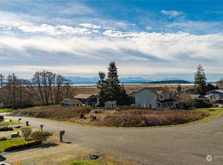0 W Calhoun Loop, Coupeville, WA 98239
