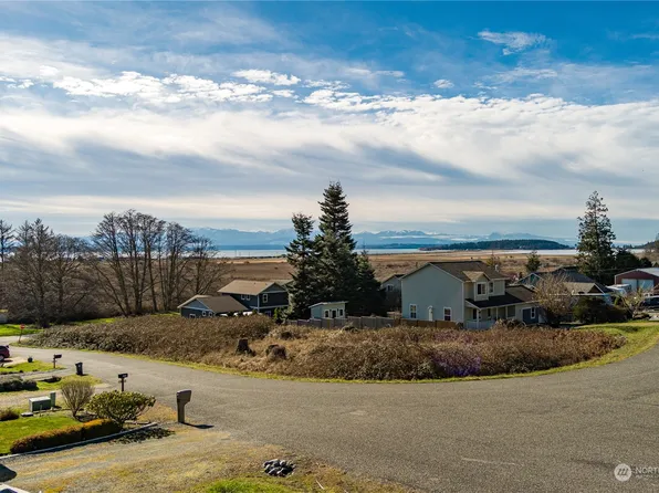 0 W Calhoun Loop, Coupeville, WA 98239