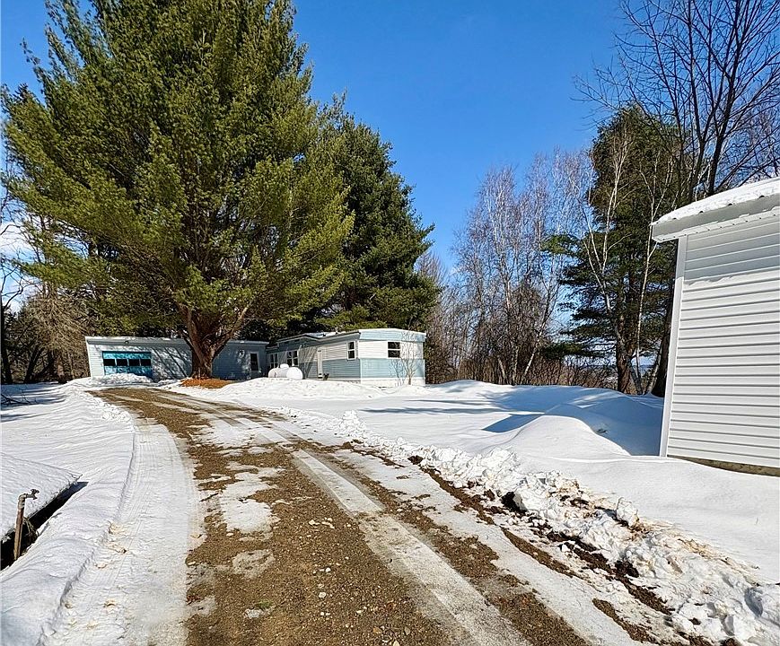 1st image of 6070 Wiery Rd