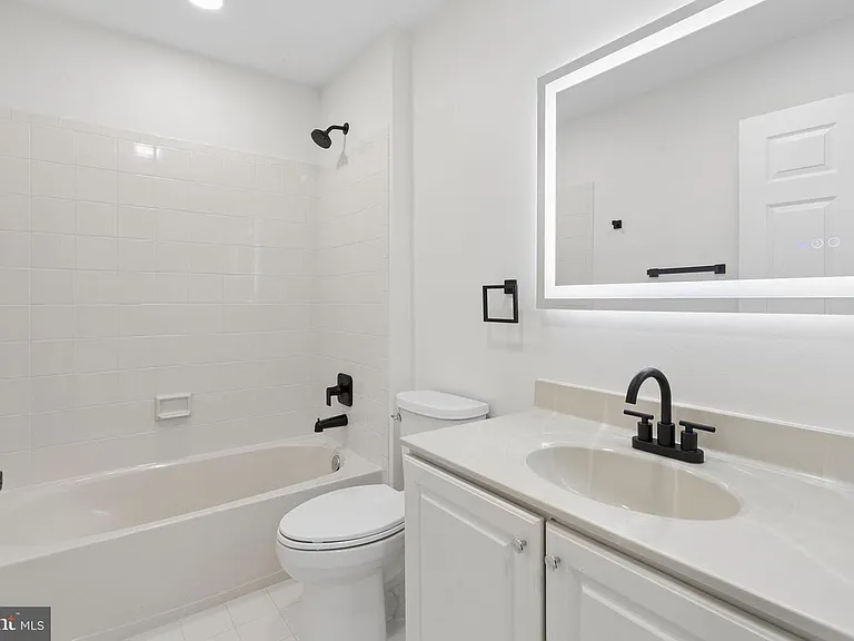 771 Barton Run Blvd — Photo 26