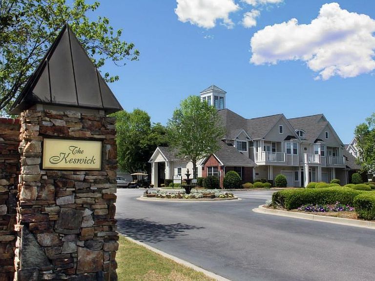 The Keswick Apartment Rentals Columbia, SC Zillow