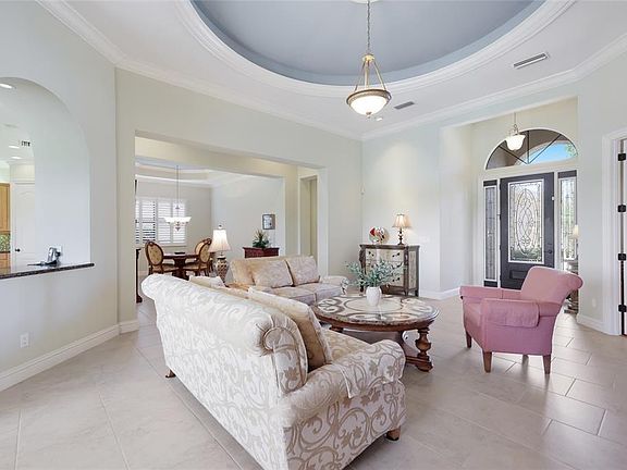 5th image of 7519 MIZNER RESERVE COURT