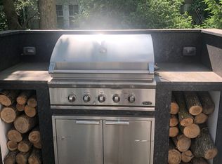 1500 Tower Rd, Winnetka, IL 60093