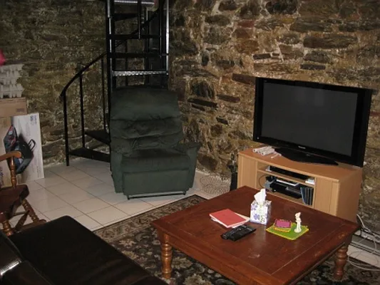 Rented by Garfield Realty  | media 38