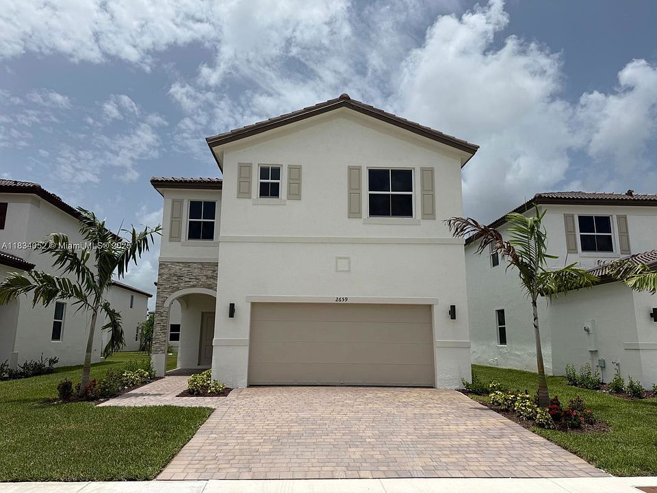 1st image of 2659 SE 24th Dr #24