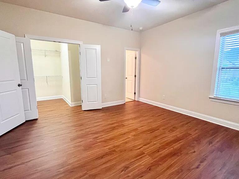9615 Camden Town Dr NW — Photo 33