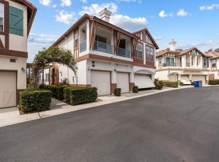 390 Carmel Creeper Pl, Encinitas, CA 92024
