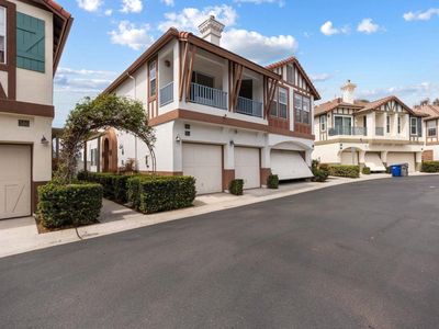 390 Carmel Creeper Pl, Encinitas, CA, 92024