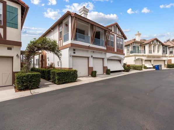 390 Carmel Creeper Pl, Encinitas, CA 92024