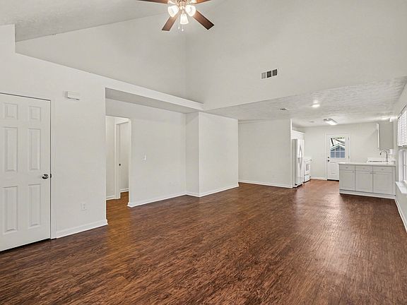 5th image of 1513 Waxman Dr